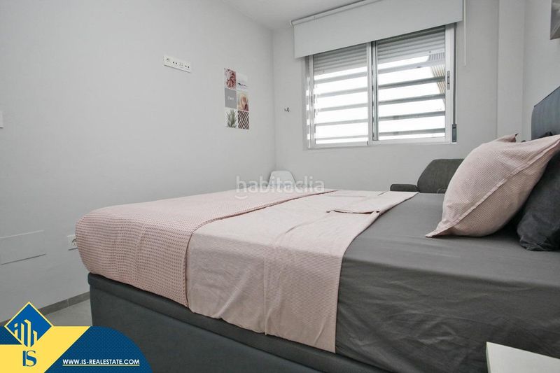 Foto 4a4d31ac-5513-4f00-870d-6051cb28ad4d. Casa amb aparcament piscina a Aguas Nuevas Torrevieja