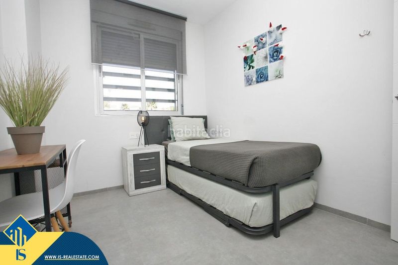 Foto 4f91c260-5cf7-484c-9a38-d2d907db72e4. Casa amb aparcament piscina a Aguas Nuevas Torrevieja
