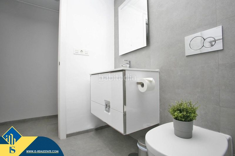 Foto 59344d09-998f-4280-a3c6-8881d162863d. Casa amb aparcament piscina a Aguas Nuevas Torrevieja