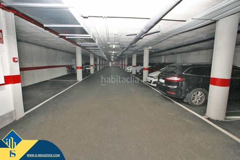 Foto 76e7a7b3-e881-491c-8855-4622a41e5829. Casa amb aparcament piscina a Aguas Nuevas Torrevieja