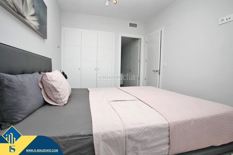 Foto 7a7a772c-2fc8-42b4-a899-50dc63766994. Casa amb aparcament piscina a Aguas Nuevas Torrevieja