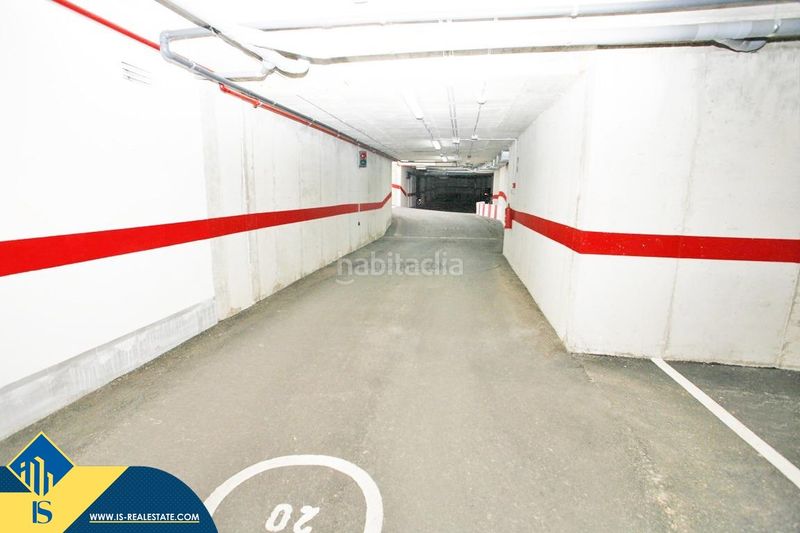 Foto a26f0b85-dd5c-46e9-a5eb-3f249b29dc36. Casa amb aparcament piscina a Aguas Nuevas Torrevieja