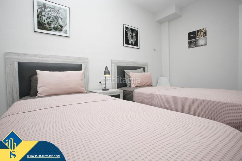 Foto b6e0b61c-89da-47cb-b52f-f64bd1eb7950. Casa amb aparcament piscina a Aguas Nuevas Torrevieja