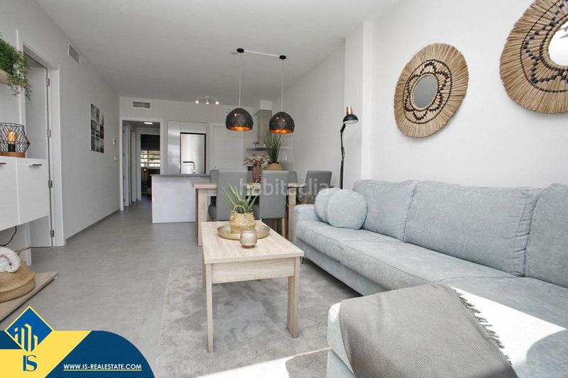 Foto deb0179c-73cd-4486-93d0-0da3ba0aed69. Casa amb aparcament piscina a Aguas Nuevas Torrevieja