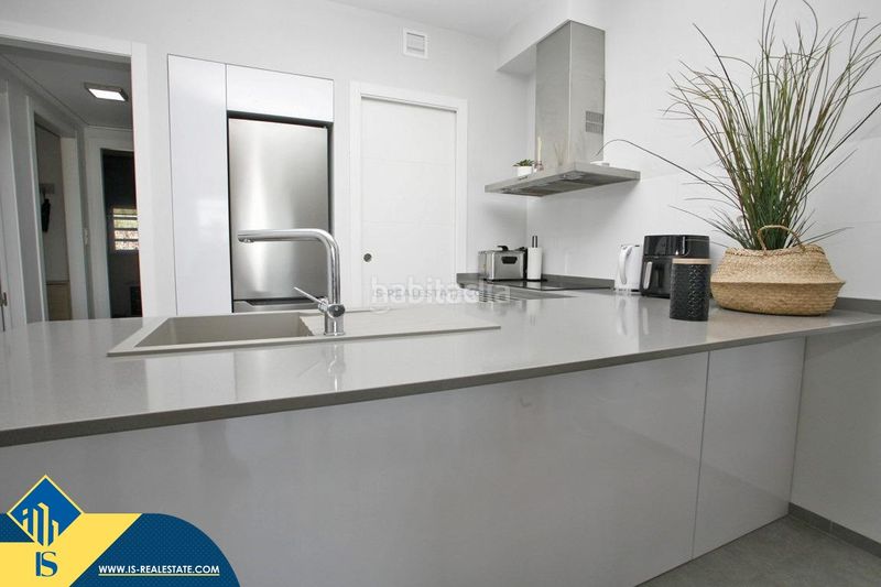 Foto e2f86b92-d6a3-4641-b8c0-e38e4e86bfb3. Casa amb aparcament piscina a Aguas Nuevas Torrevieja