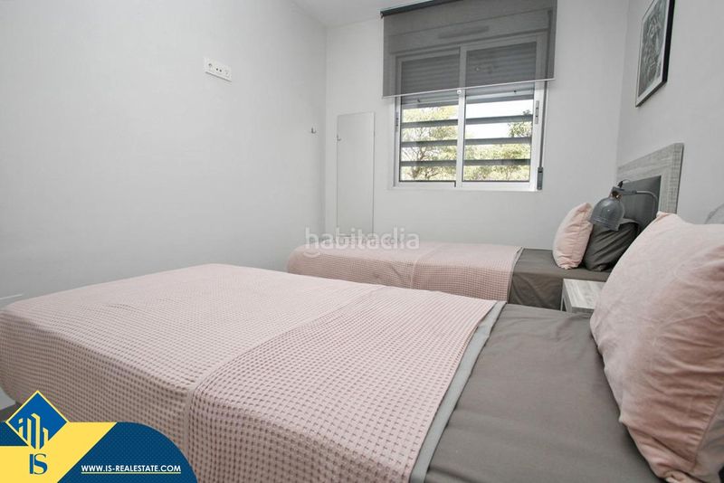 Foto e8a0d526-a9ac-4c3d-9404-173ad978bc98. Casa amb aparcament piscina a Aguas Nuevas Torrevieja