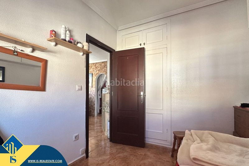 Foto 59df1ebd-0a05-4cdf-b9fa-b274e04f07fc. Casa amb piscina a El Molino Torrevieja