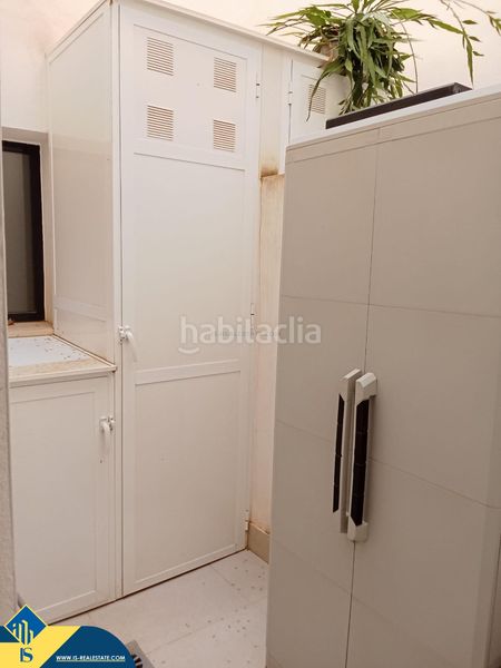 Foto 18da2c00-67ec-40ab-867e-78ed5b0a8bfc. Pis amb piscina a Antonio Machado Torrevieja