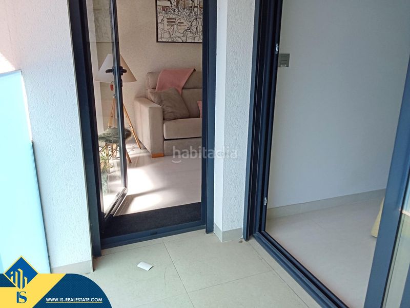 Foto 20bd017a-6f60-4bfc-b8d0-e77f24110d98. Pis amb piscina a Antonio Machado Torrevieja