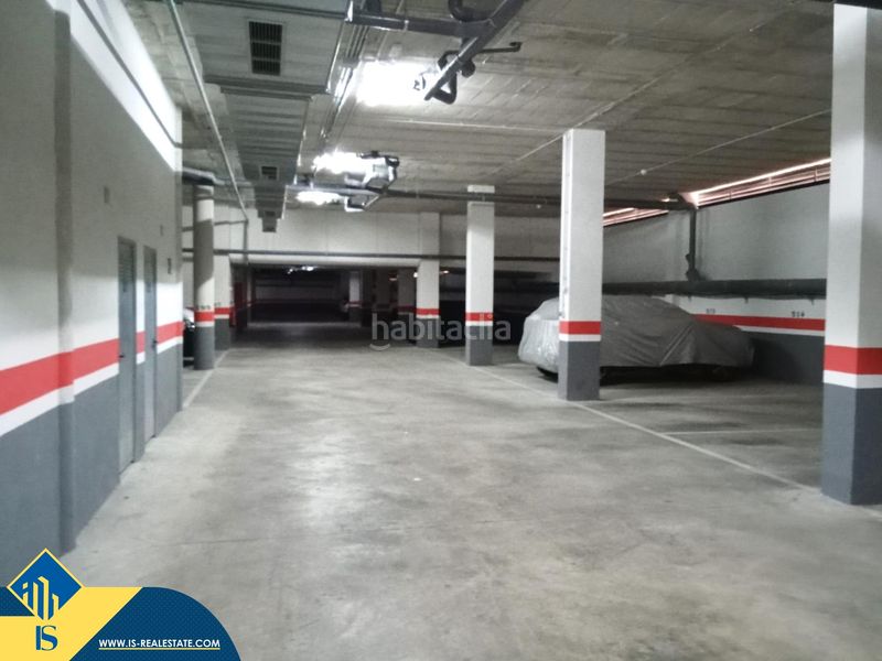 Foto 90a515c4-1c4a-4aaf-bdb9-3db9b8a71ff5. Pis amb piscina a Antonio Machado Torrevieja