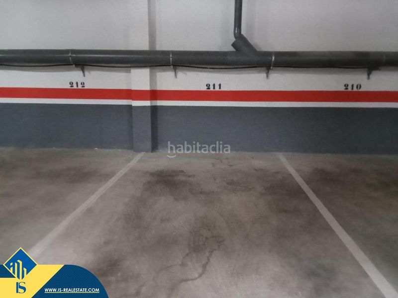 Foto b4d136c0-0eb2-4bd3-855a-c4b02d22d5cf. Pis amb piscina a Antonio Machado Torrevieja