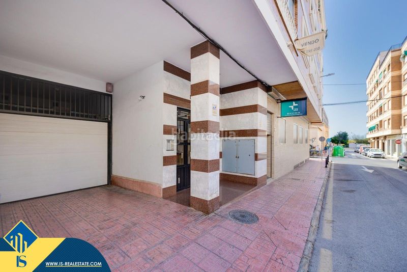 Foto a0f396bc-c203-4500-9f31-86bfbd1f023a. Pis a Centro - Muelle Pesquero Torrevieja