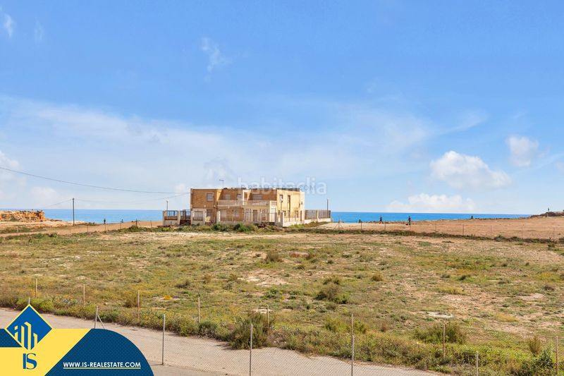 Foto 570aa40f-653e-4520-9f97-a1c728b816fa. Pis amb piscina a Zona Playa de los Locos Torrevieja