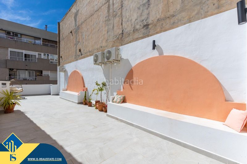 Foto 466c40f1-cebd-4eb9-b008-59b30cd3a07b. Casa a El Molino Torrevieja