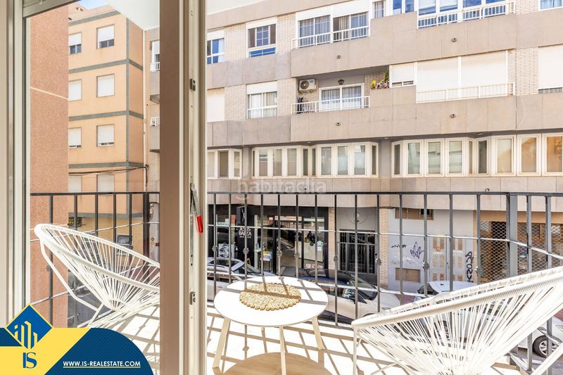 Foto 5c409395-65f7-4071-bcac-501e302958b3. Casa a El Molino Torrevieja