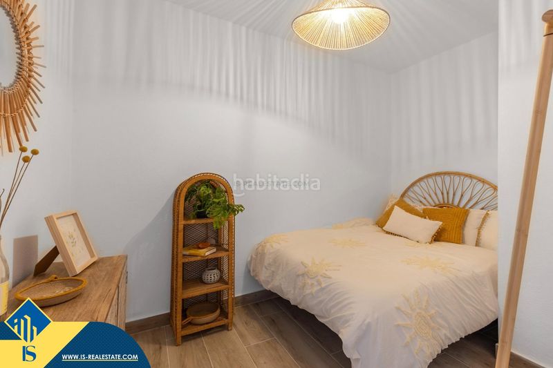 Foto 7b5cd048-5c59-4ab5-8db5-e28f80212e09. Casa a El Molino Torrevieja