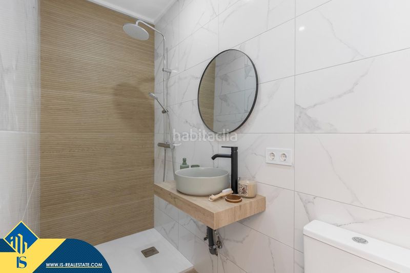 Foto 9e7354f4-8976-4257-89f3-601254112107. Casa a El Molino Torrevieja