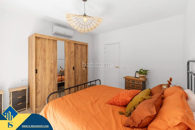 Foto bdb2a360-2454-4e83-bf36-7f591be7901d. Casa a El Molino Torrevieja