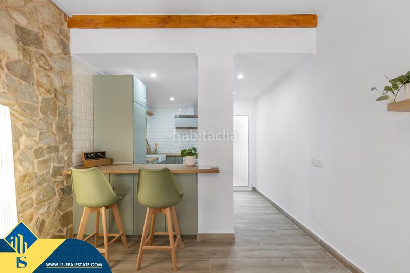 Foto c269f6e6-5ee9-4e03-8907-e8dba78f195b. Casa a El Molino Torrevieja