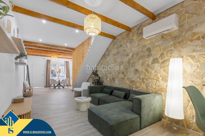 Foto cd2edf88-04c6-4a5e-ac9d-cc03b87215c0. Casa a El Molino Torrevieja
