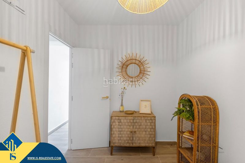 Foto d1a5d780-e5d6-47f5-ba47-d374aebb9632. Casa a El Molino Torrevieja