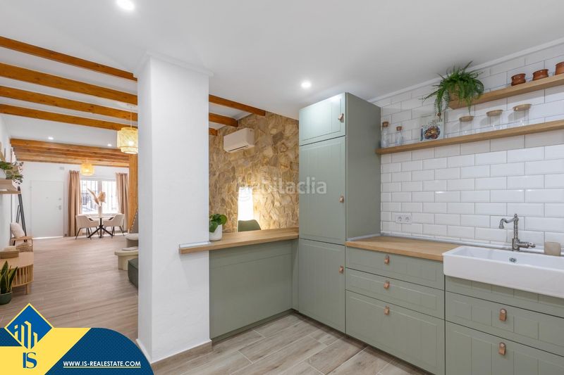 Foto d209bb8d-ab20-4e6a-a9a6-a4e05d6d4110. Casa a El Molino Torrevieja