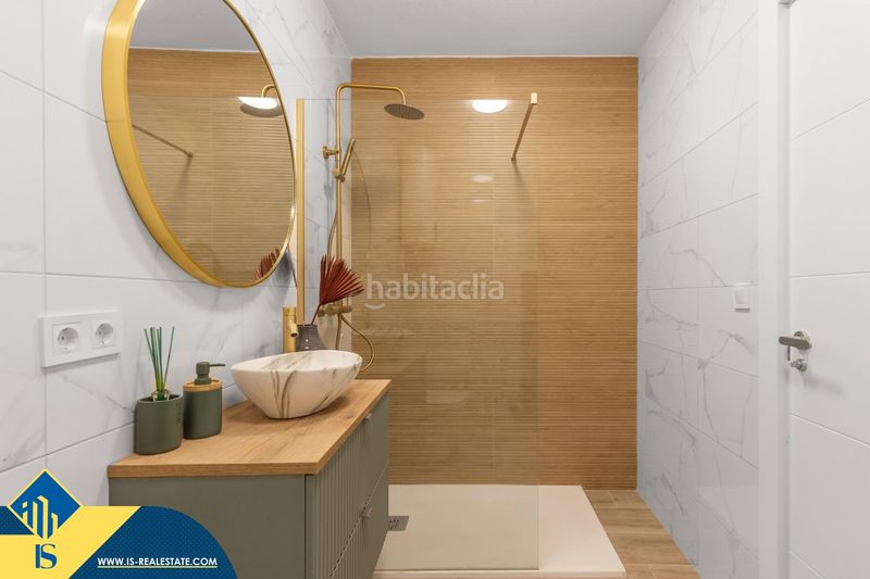 Foto d5e56803-dd17-4587-afa9-80f4af0f2d64. Casa a El Molino Torrevieja