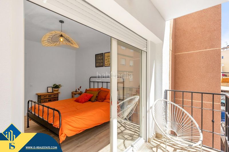 Foto d6da593d-d742-42d1-bf8b-eea4f717c75b. Casa a El Molino Torrevieja