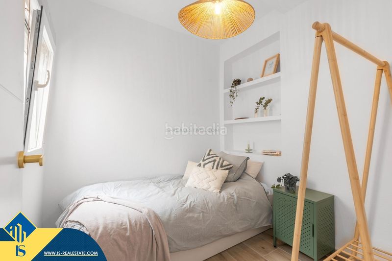 Foto ed5de9a2-8ca7-451d-8135-1299c8f82a66. Casa a El Molino Torrevieja