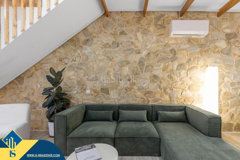 Foto f734431f-5421-46af-a2d2-f8e019ba23de. Casa a El Molino Torrevieja