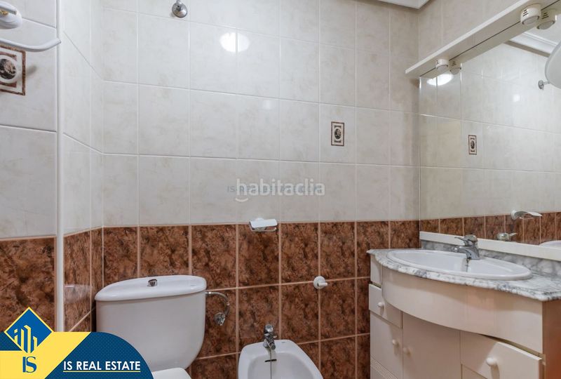 Foto 15b07650-dbf7-4bd8-a74d-fa744cd262a9. Apartament amb calefacció a Gaspar Perelló Torrevieja