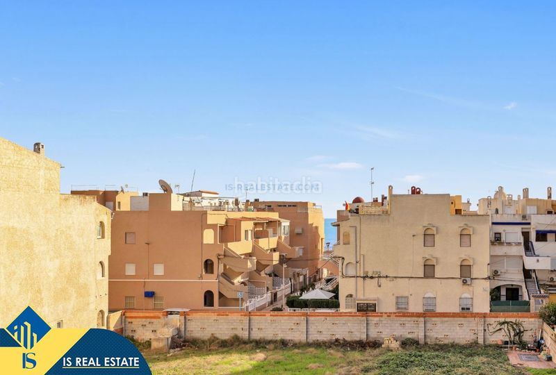 Foto 1f906af0-a951-44de-9b94-03bc66ae6b4c. Apartament amb calefacció a Gaspar Perelló Torrevieja