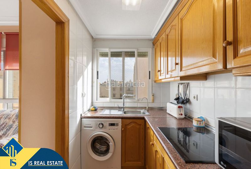 Foto 3901c8d0-c61f-423d-b4e4-c7ca51a50dd1. Apartament amb calefacció a Gaspar Perelló Torrevieja