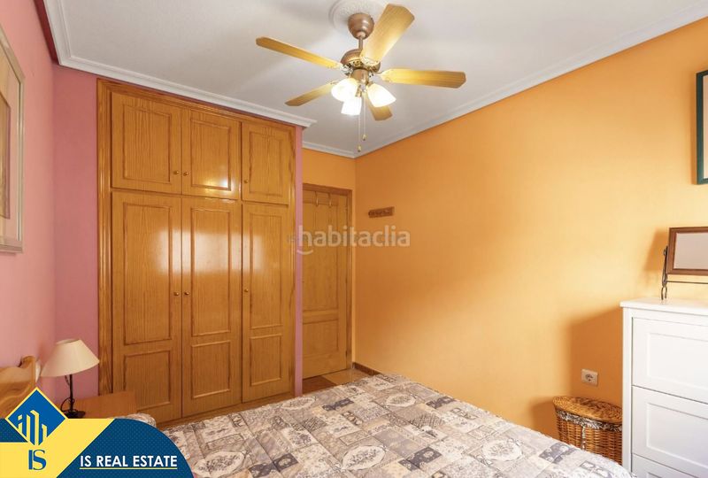 Foto 53974575-0262-4d3c-a249-e1b14aa6907b. Apartament amb calefacció a Gaspar Perelló Torrevieja