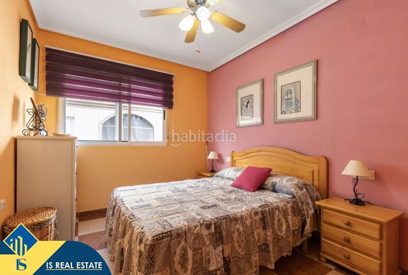 Foto 5859cb92-a21e-477f-96a6-8eb671c6e1e7. Apartament amb calefacció a Gaspar Perelló Torrevieja