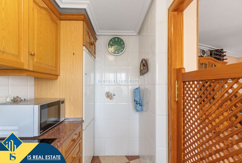 Foto 6ada71d9-34db-44d3-b72c-b2254f2f77a1. Apartament amb calefacció a Gaspar Perelló Torrevieja