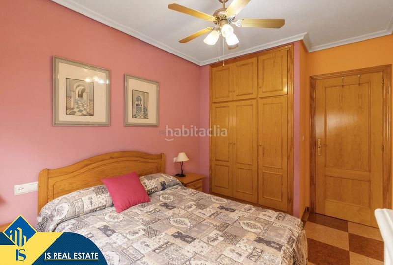 Foto 8411f047-bbfa-4504-a75d-96a3ae8c0230. Apartament amb calefacció a Gaspar Perelló Torrevieja