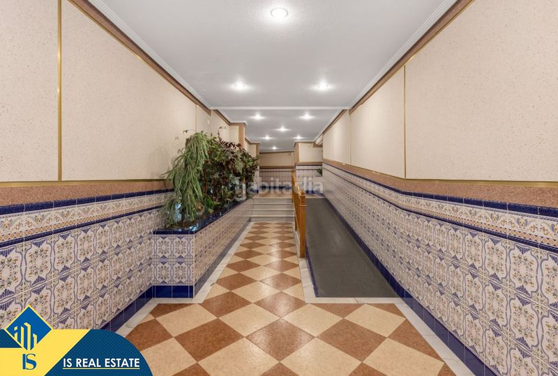 Foto 8633e888-d12d-439d-8bcf-1cdf6855aeb8. Apartament amb calefacció a Gaspar Perelló Torrevieja