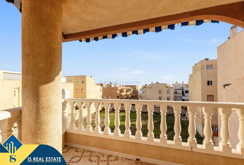 Foto c9b5d2f9-4ac0-49c7-83f5-0f6032fac9e2. Apartament amb calefacció a Gaspar Perelló Torrevieja