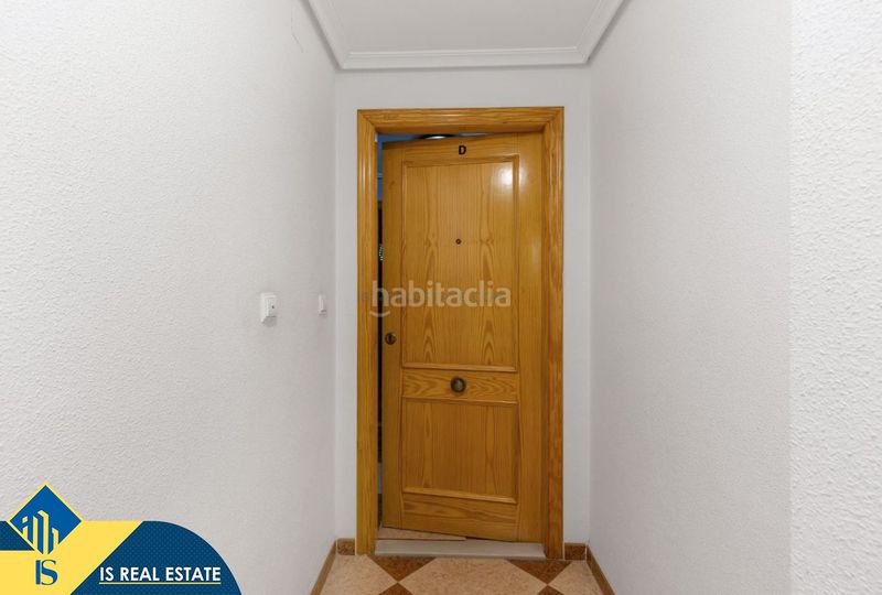 Foto e269b41c-993d-4b7a-8f99-0f4f6d763989. Apartament amb calefacció a Gaspar Perelló Torrevieja
