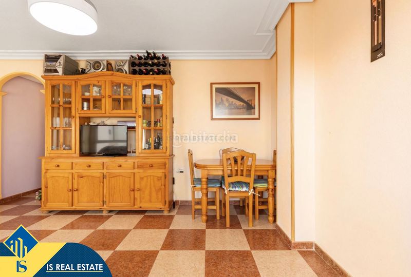 Foto ef716a34-f72b-4765-9c1e-3b28994d083d. Apartament amb calefacció a Gaspar Perelló Torrevieja