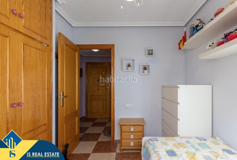 Foto efd049f3-7df0-4e50-b99c-247979dc9a38. Apartament amb calefacció a Gaspar Perelló Torrevieja