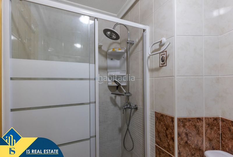 Foto ff5c3d68-8f2f-41a6-8715-05cd82ed59e8. Apartament amb calefacció a Gaspar Perelló Torrevieja
