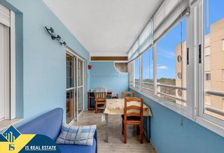 Apartament a Zona Carrefour - Urbanizaciones