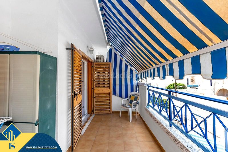 Foto 0c419625-9db9-42b2-903e-983ba3e40123. Casa amb piscina a Cañada del Molino Torrevieja