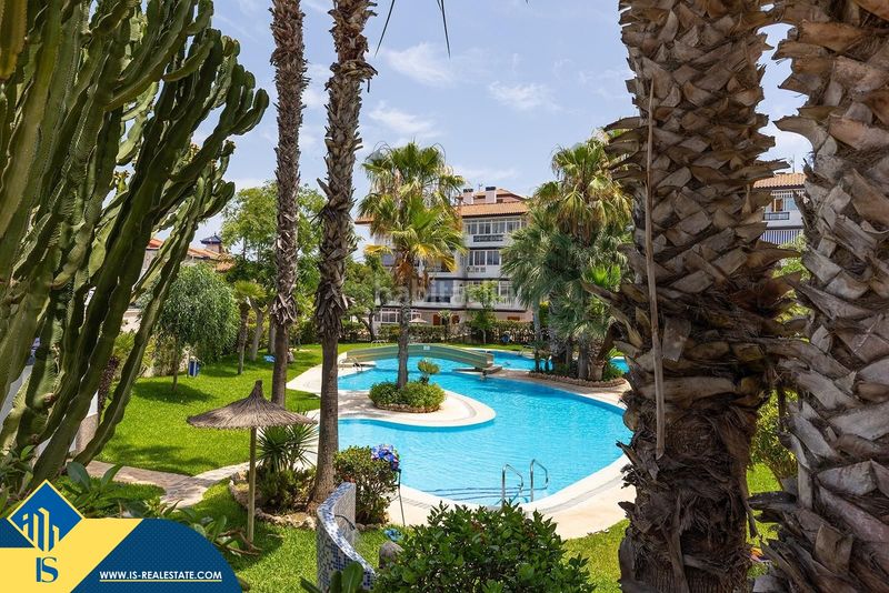 Foto 4452aebf-3b18-4b00-8f1c-774f6c267a9d. Casa amb piscina a Cañada del Molino Torrevieja