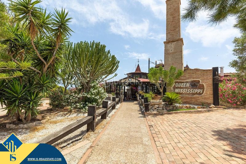 Foto 7284e257-c875-4a99-bdd8-add171c31fb9. Casa amb piscina a Cañada del Molino Torrevieja
