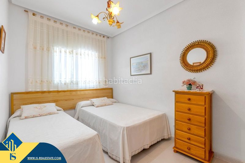 Foto 820bb416-9830-49f5-b928-a096aa8d8a9b. Casa amb piscina a Cañada del Molino Torrevieja