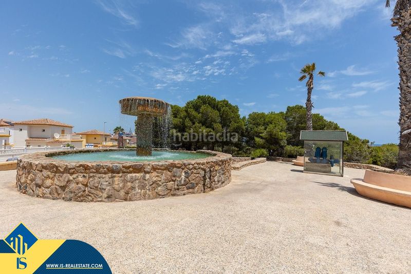 Foto 8b567a65-8770-47ec-ae76-ca4dc895ad87. Casa amb piscina a Cañada del Molino Torrevieja