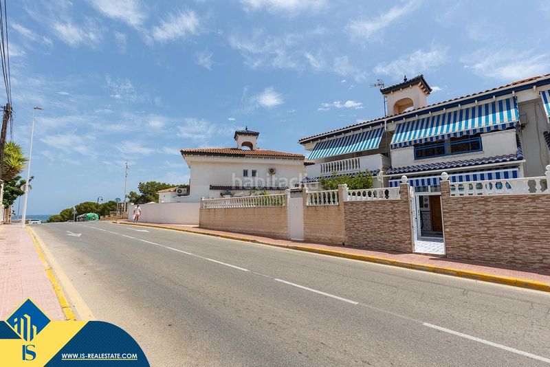 Foto a886327d-e7af-4372-b9f6-fdb2a7ed4339. Casa amb piscina a Cañada del Molino Torrevieja